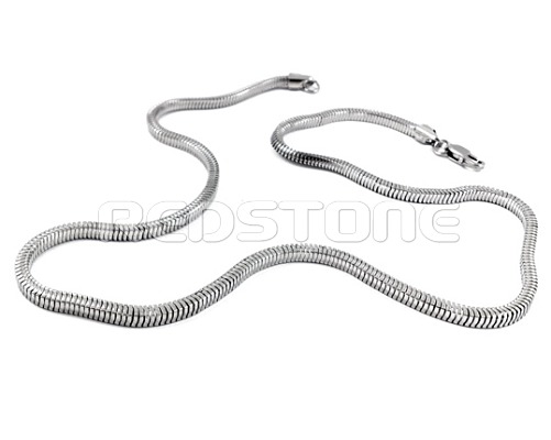 Oceľová retiazka SN4941